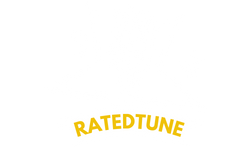 ratedtune.com